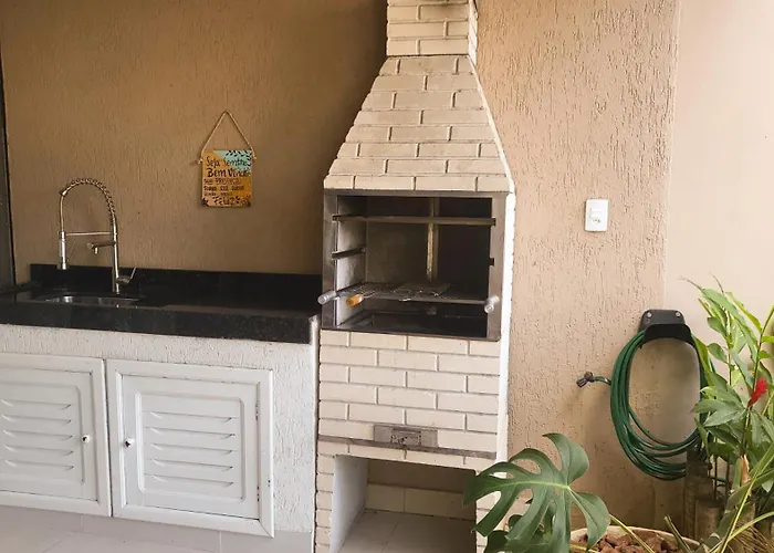 Loft Caete